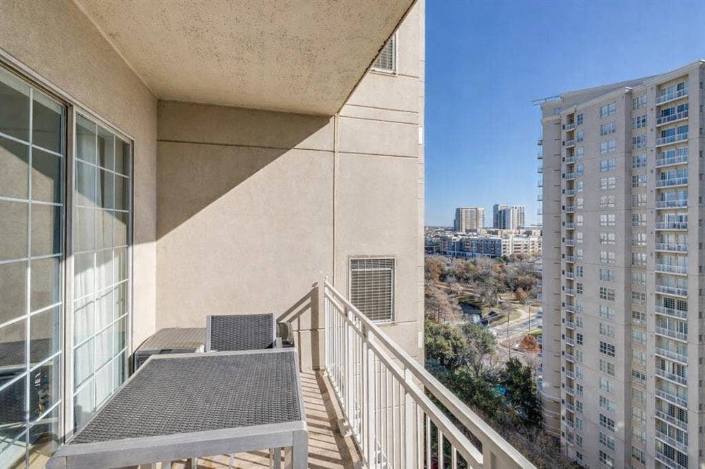 3225 Turtle Creek Boulevard, #1235, Dallas, TX 75219 3225 Turtle Creek Boulevard, #1235, Dallas, TX 75219