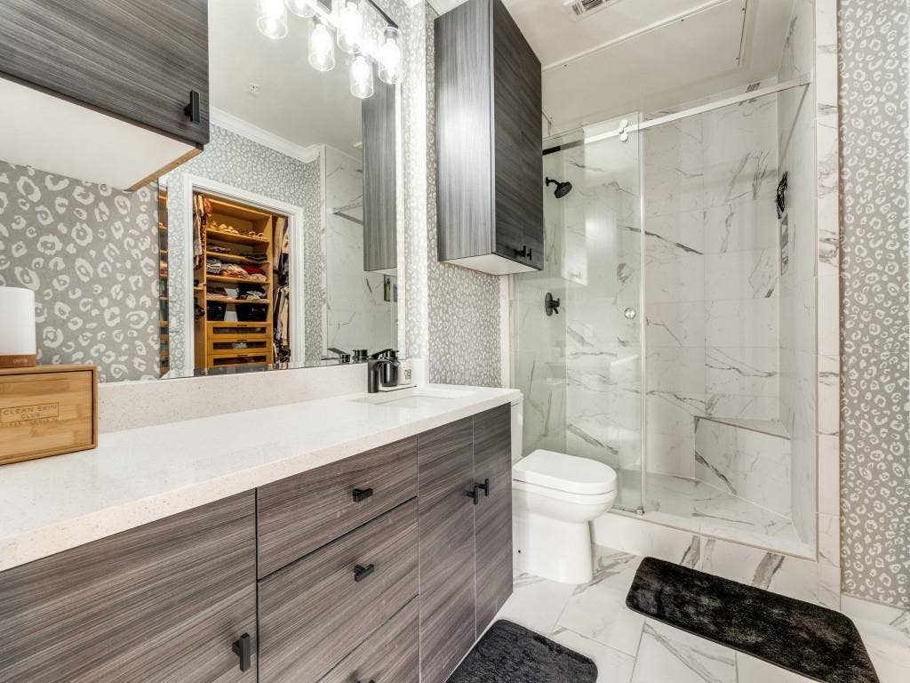 3225 Turtle Creek Boulevard, #1235, Dallas, TX 75219 3225 Turtle Creek Boulevard, #1235, Dallas, TX 75219