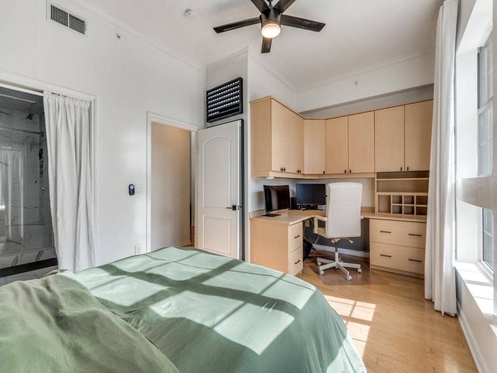 3225 Turtle Creek Boulevard, #1235, Dallas, TX 75219 3225 Turtle Creek Boulevard, #1235, Dallas, TX 75219