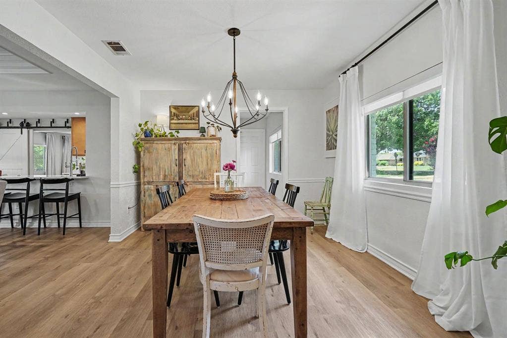 708 Summer Place, Murphy, TX 75094 708 Summer Place, Murphy, TX 75094