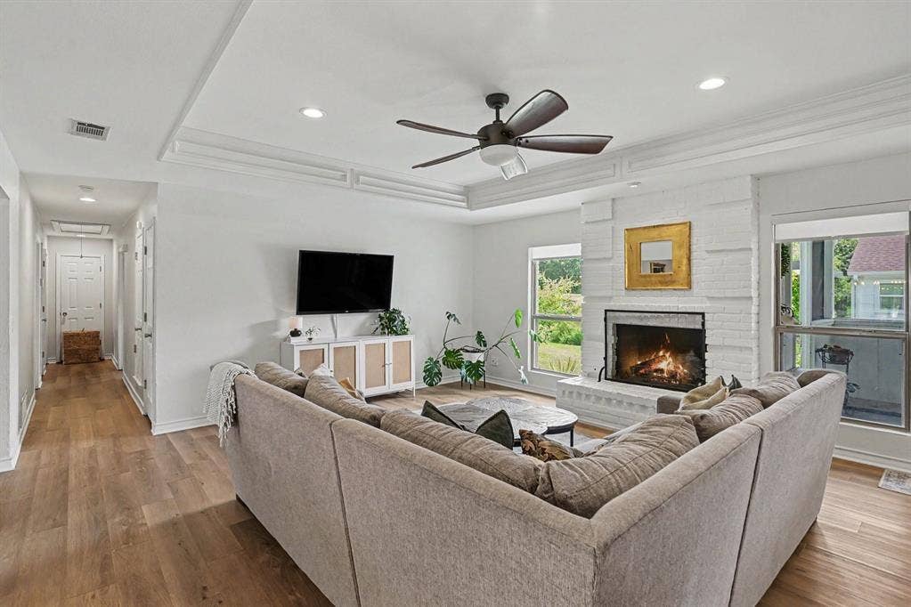 708 Summer Place, Murphy, TX 75094 708 Summer Place, Murphy, TX 75094