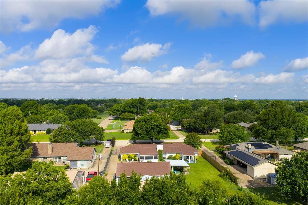 708 Summer Place, Murphy, TX 75094 708 Summer Place, Murphy, TX 75094