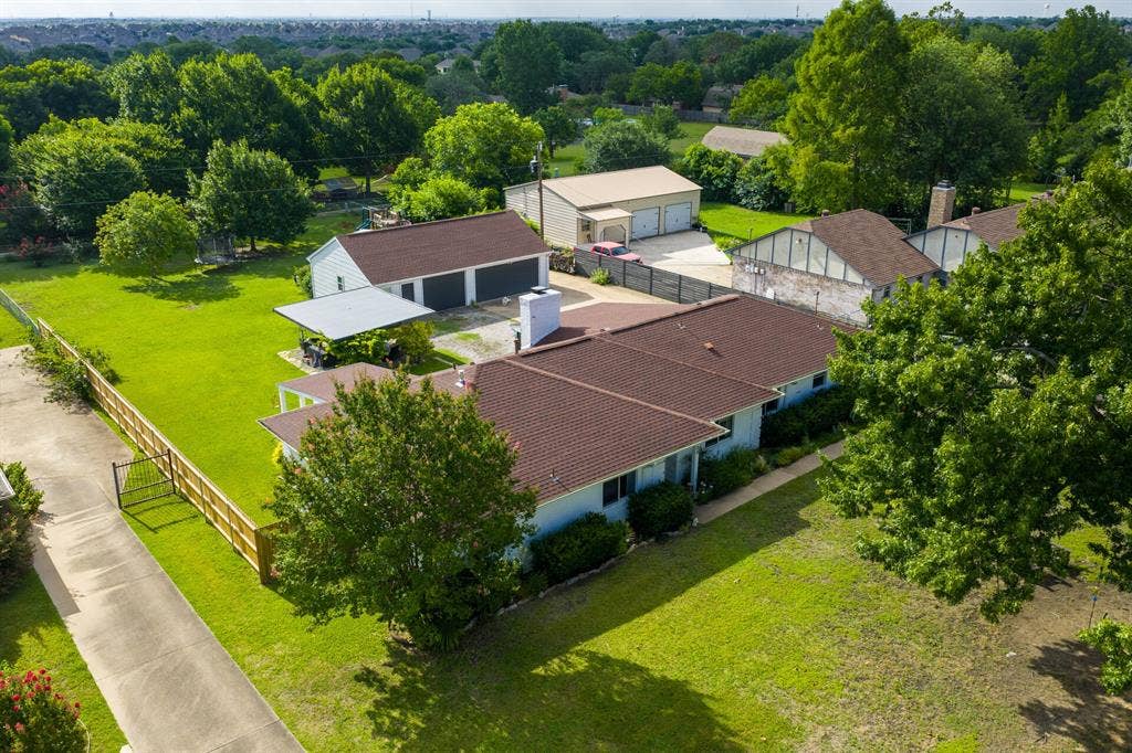 708 Summer Place, Murphy, TX 75094 708 Summer Place, Murphy, TX 75094