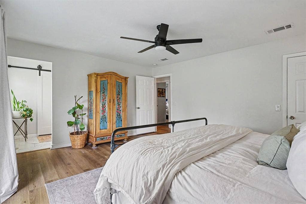 708 Summer Place, Murphy, TX 75094 708 Summer Place, Murphy, TX 75094