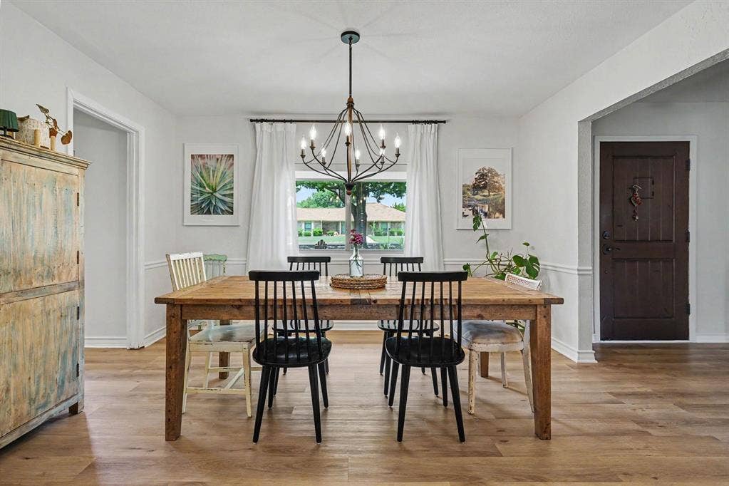 708 Summer Place, Murphy, TX 75094 708 Summer Place, Murphy, TX 75094