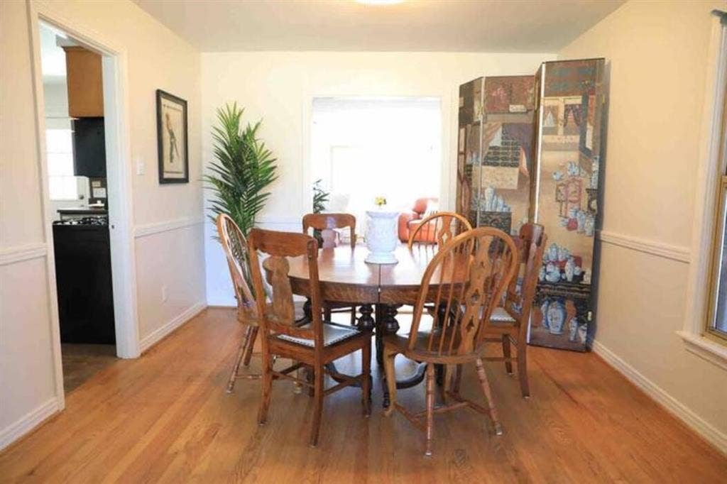 3708 Park Lane, Dallas, TX 75220 3708 Park Lane, Dallas, TX 75220