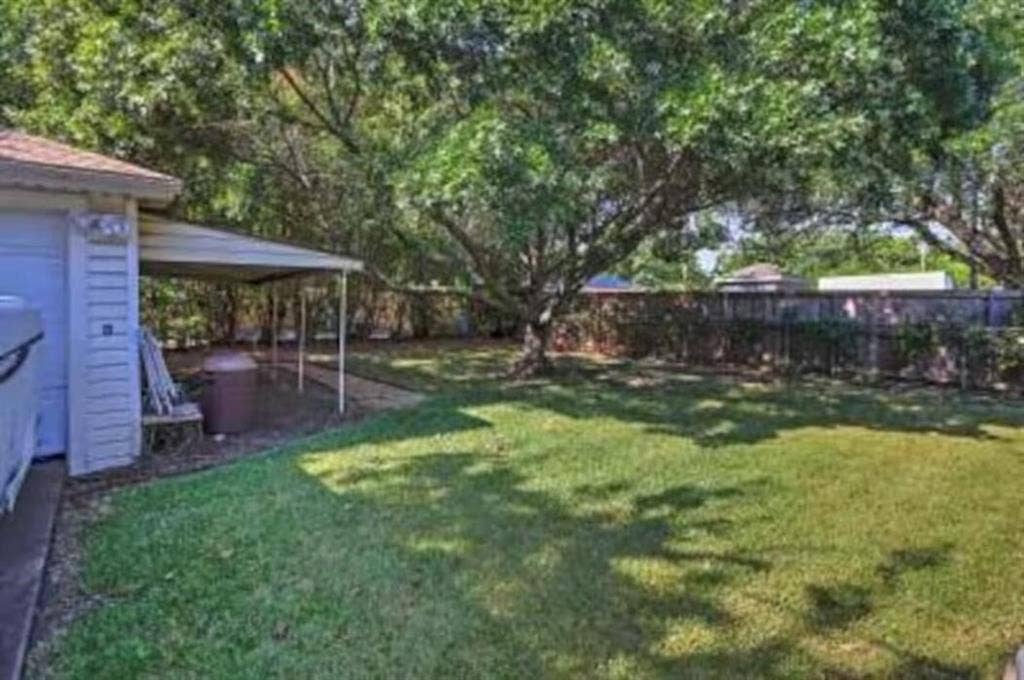 3708 Park Lane, Dallas, TX 75220 3708 Park Lane, Dallas, TX 75220