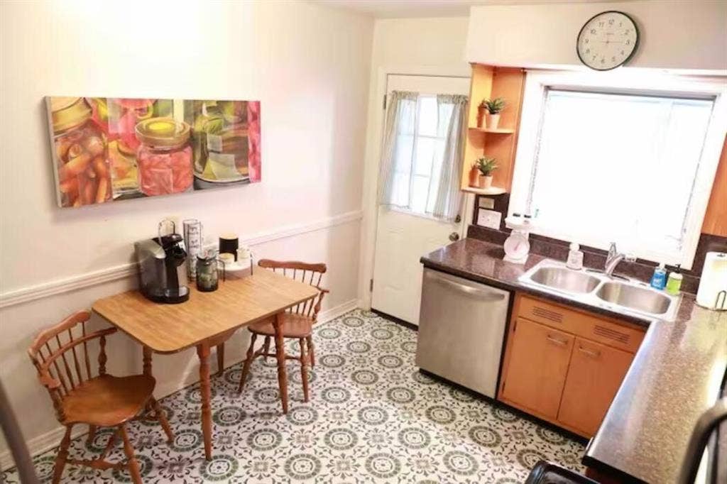 3708 Park Lane, Dallas, TX 75220 3708 Park Lane, Dallas, TX 75220