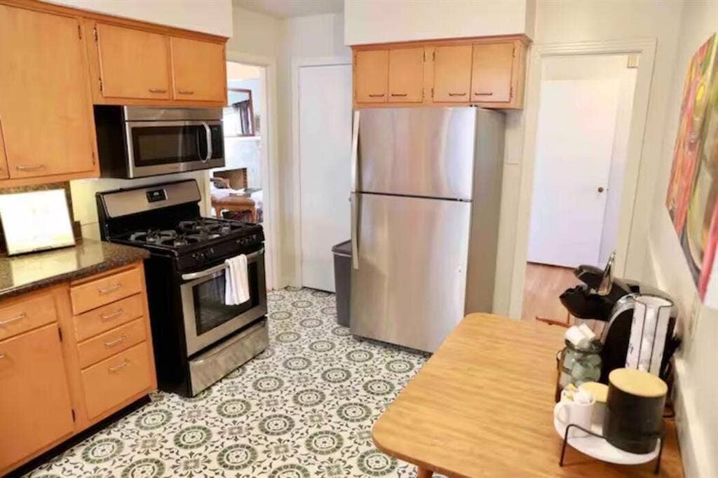 3708 Park Lane, Dallas, TX 75220 3708 Park Lane, Dallas, TX 75220
