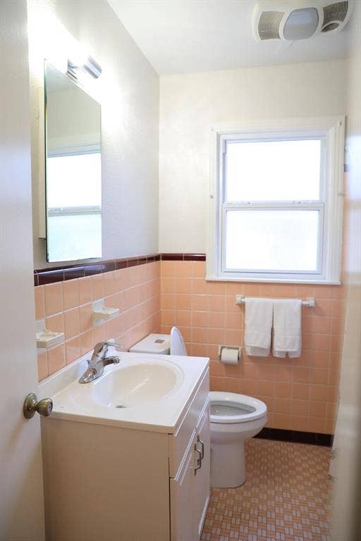 3708 Park Lane, Dallas, TX 75220 3708 Park Lane, Dallas, TX 75220