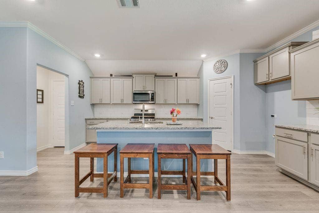 628 Bunker Hill Road, Fate, TX 75189