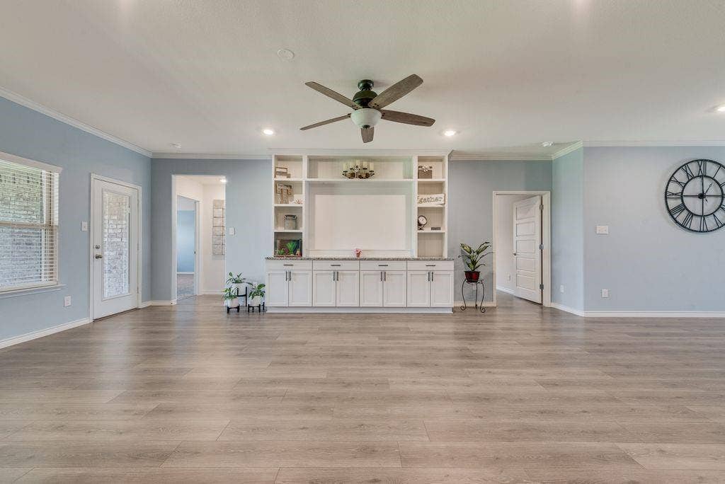 628 Bunker Hill Road, Fate, TX 75189