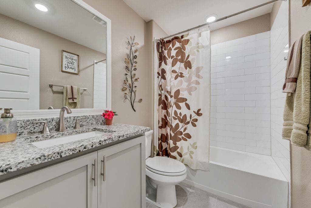 628 Bunker Hill Road, Fate, TX 75189