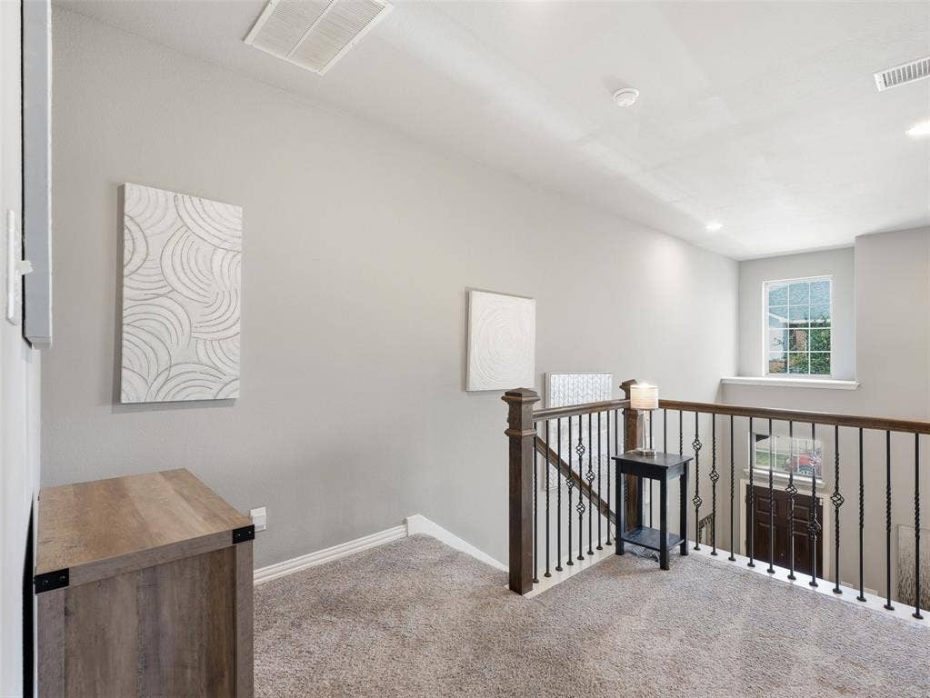 3915 Cascade Sky Drive, Arlington, TX 76005 3915 Cascade Sky Drive, Arlington, TX 76005