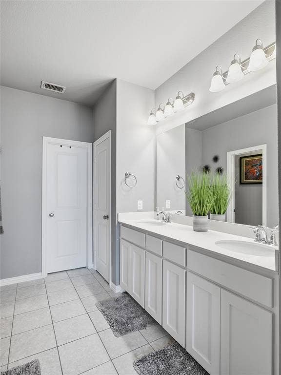 3915 Cascade Sky Drive, Arlington, TX 76005 3915 Cascade Sky Drive, Arlington, TX 76005