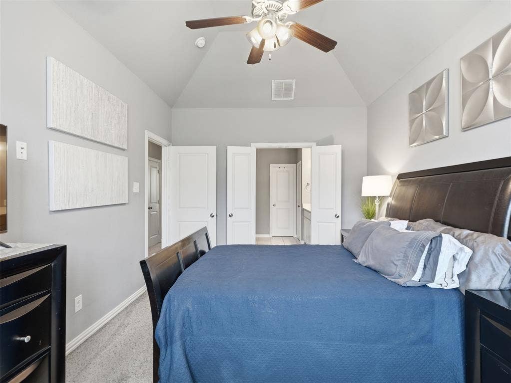 3915 Cascade Sky Drive, Arlington, TX 76005 3915 Cascade Sky Drive, Arlington, TX 76005