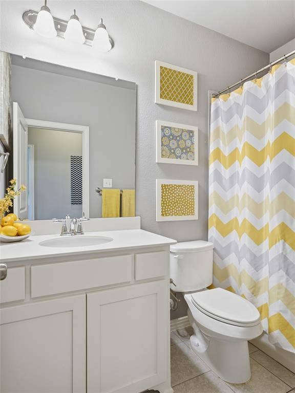 3915 Cascade Sky Drive, Arlington, TX 76005 3915 Cascade Sky Drive, Arlington, TX 76005