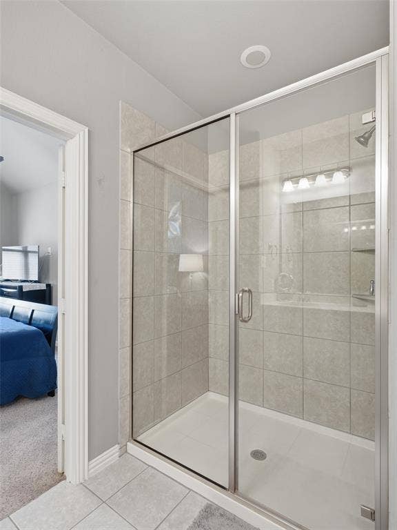 3915 Cascade Sky Drive, Arlington, TX 76005 3915 Cascade Sky Drive, Arlington, TX 76005