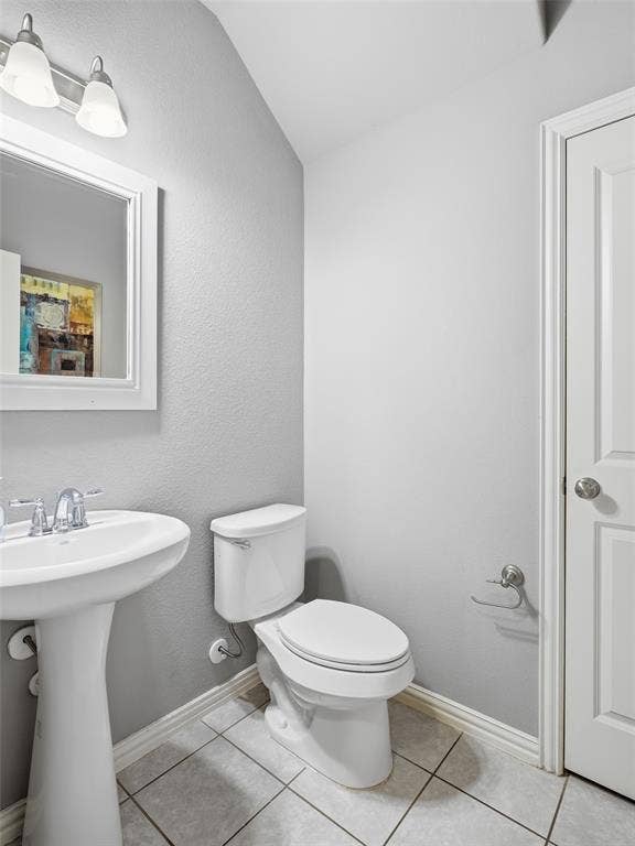 3915 Cascade Sky Drive, Arlington, TX 76005 3915 Cascade Sky Drive, Arlington, TX 76005