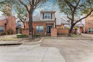 Property photo for 4050 Frankford Road, #908, Dallas, TX
