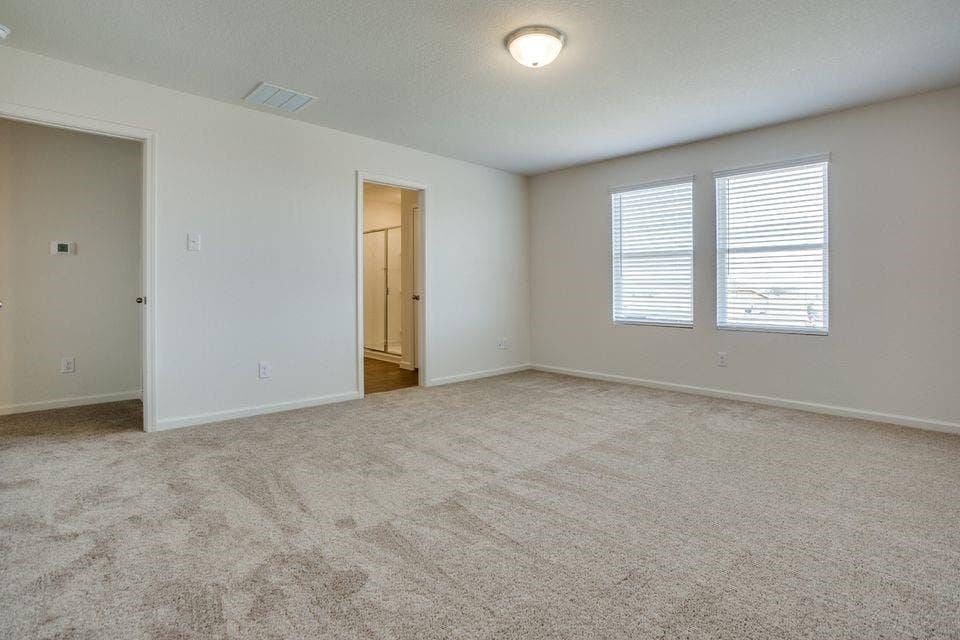 1804 Wolf Run, Anna, TX 75409
