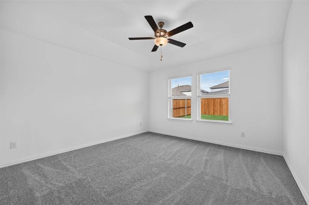 2543 Pine Island Court, Crandall, TX 75114 2543 Pine Island Court ~ Ready Now