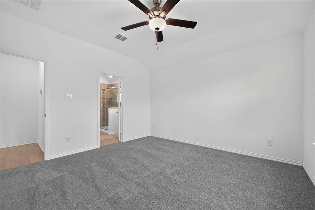 2543 Pine Island Court, Crandall, TX 75114 2543 Pine Island Court ~ Ready Now