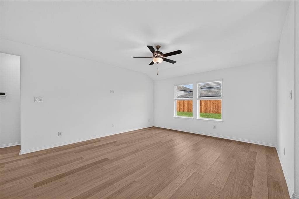 2543 Pine Island Court, Crandall, TX 75114 2543 Pine Island Court ~ Ready Now