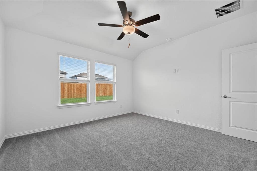 2543 Pine Island Court, Crandall, TX 75114 2543 Pine Island Court ~ Ready Now