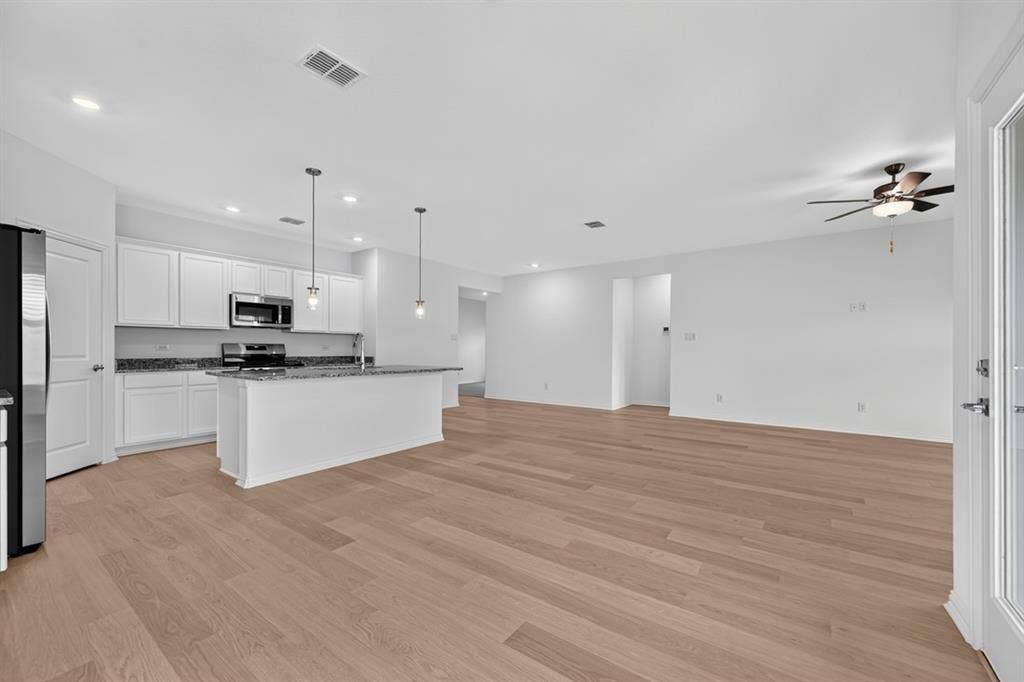 2543 Pine Island Court, Crandall, TX 75114 2543 Pine Island Court ~ Ready Now