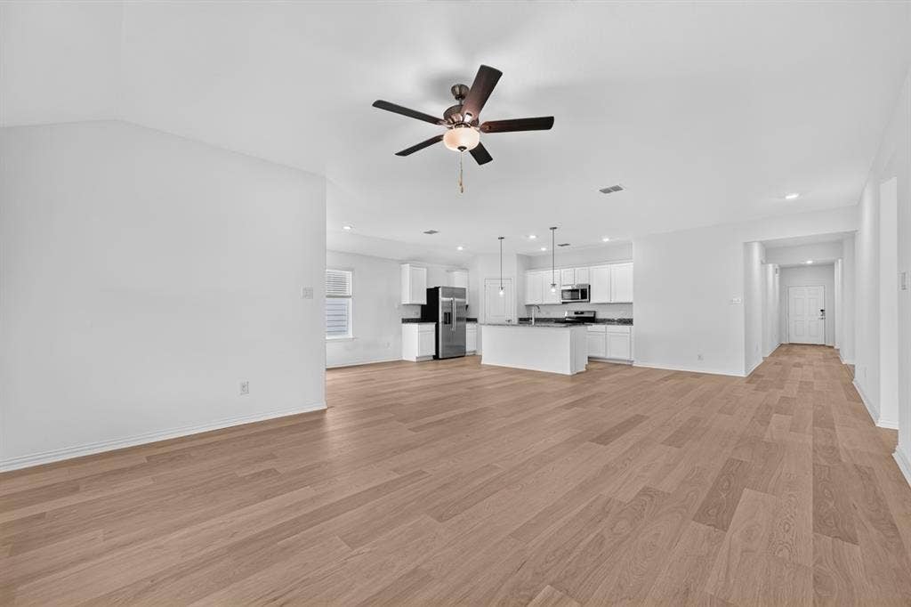 2543 Pine Island Court, Crandall, TX 75114 2543 Pine Island Court ~ Ready Now
