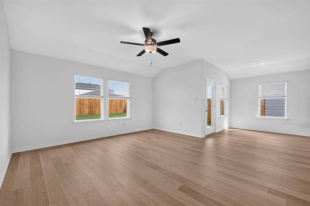 2543 Pine Island Court, Crandall, TX 75114 2543 Pine Island Court ~ Ready Now