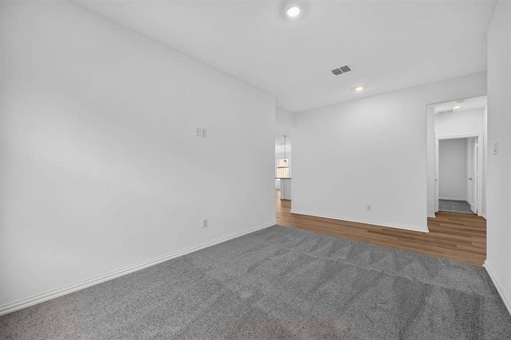 2543 Pine Island Court, Crandall, TX 75114 2543 Pine Island Court ~ Ready Now