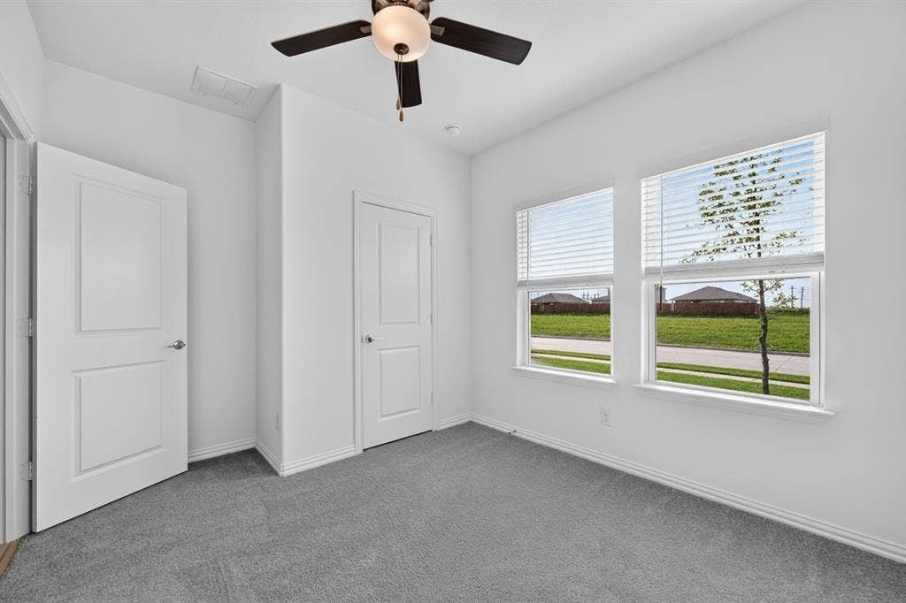 2543 Pine Island Court, Crandall, TX 75114 2543 Pine Island Court ~ Ready Now
