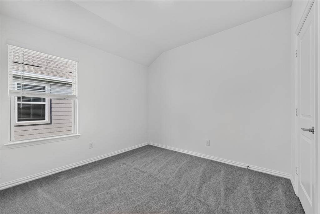 2543 Pine Island Court, Crandall, TX 75114 2543 Pine Island Court ~ Ready Now