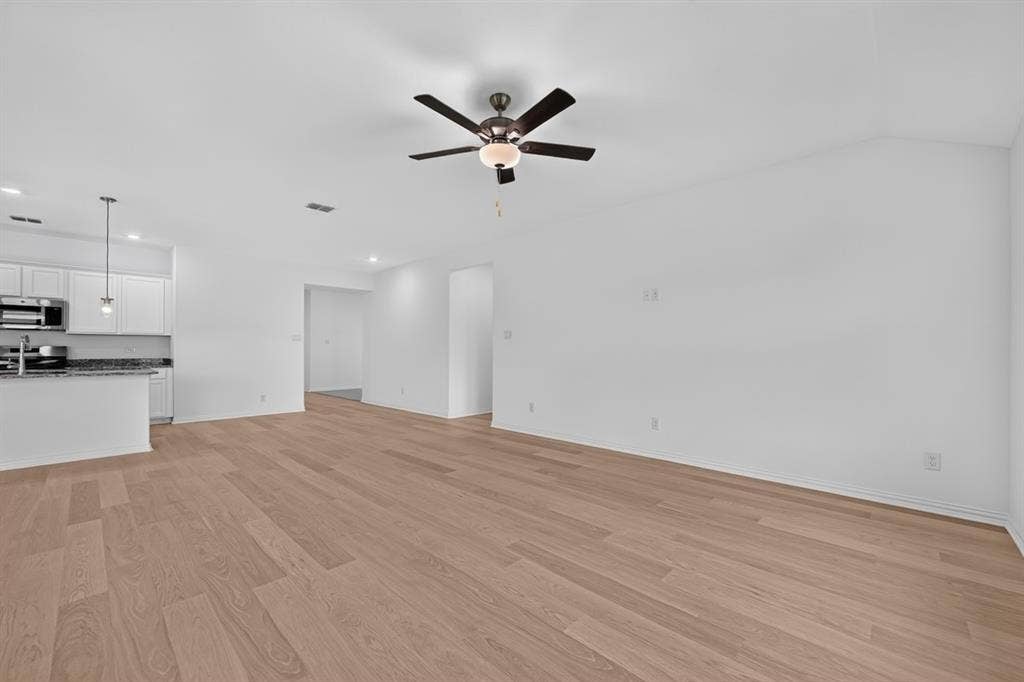 2543 Pine Island Court, Crandall, TX 75114 2543 Pine Island Court ~ Ready Now