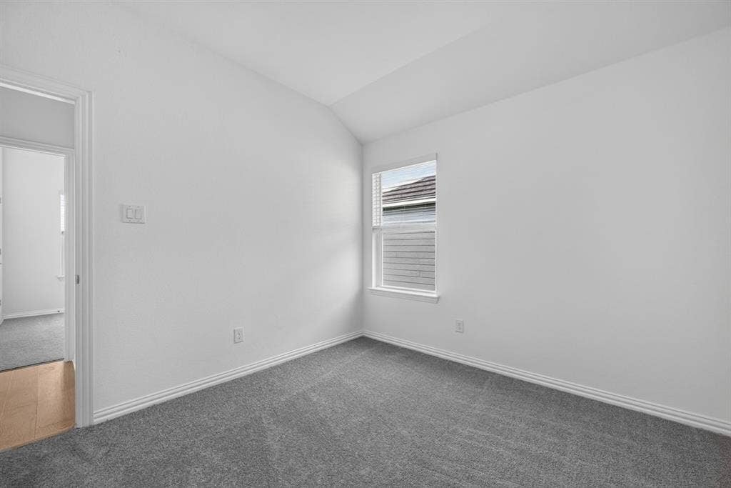 2543 Pine Island Court, Crandall, TX 75114 2543 Pine Island Court ~ Ready Now