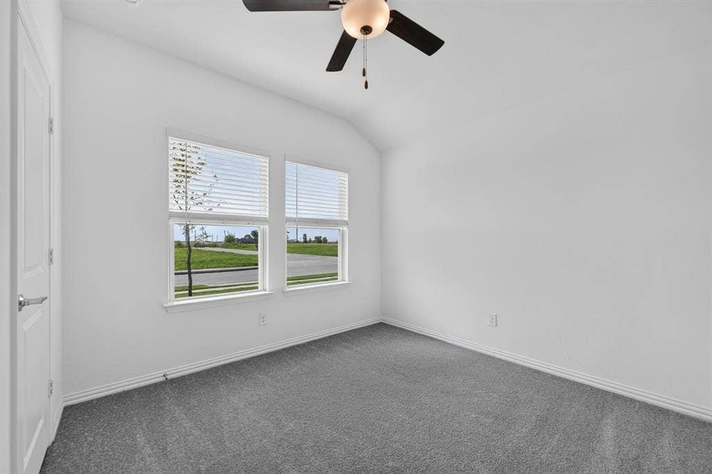 2543 Pine Island Court, Crandall, TX 75114 2543 Pine Island Court ~ Ready Now