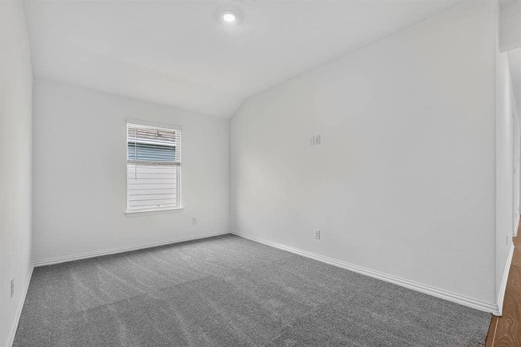 2543 Pine Island Court, Crandall, TX 75114 2543 Pine Island Court ~ Ready Now