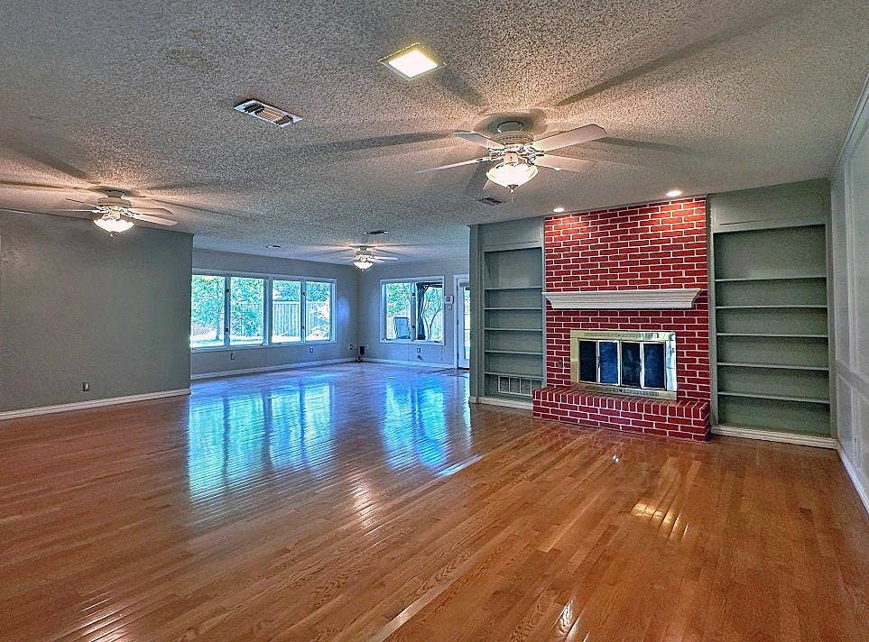 137 Penny Lane, Athens, TX 75751 137 Penny Lane, Athens, TX 75751