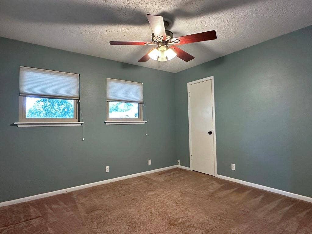 137 Penny Lane, Athens, TX 75751 137 Penny Lane, Athens, TX 75751