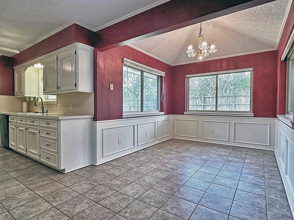 137 Penny Lane, Athens, TX 75751 137 Penny Lane, Athens, TX 75751