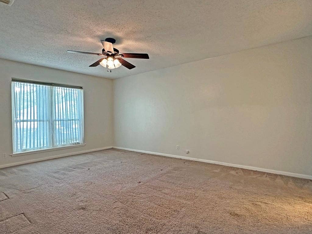 137 Penny Lane, Athens, TX 75751 137 Penny Lane, Athens, TX 75751