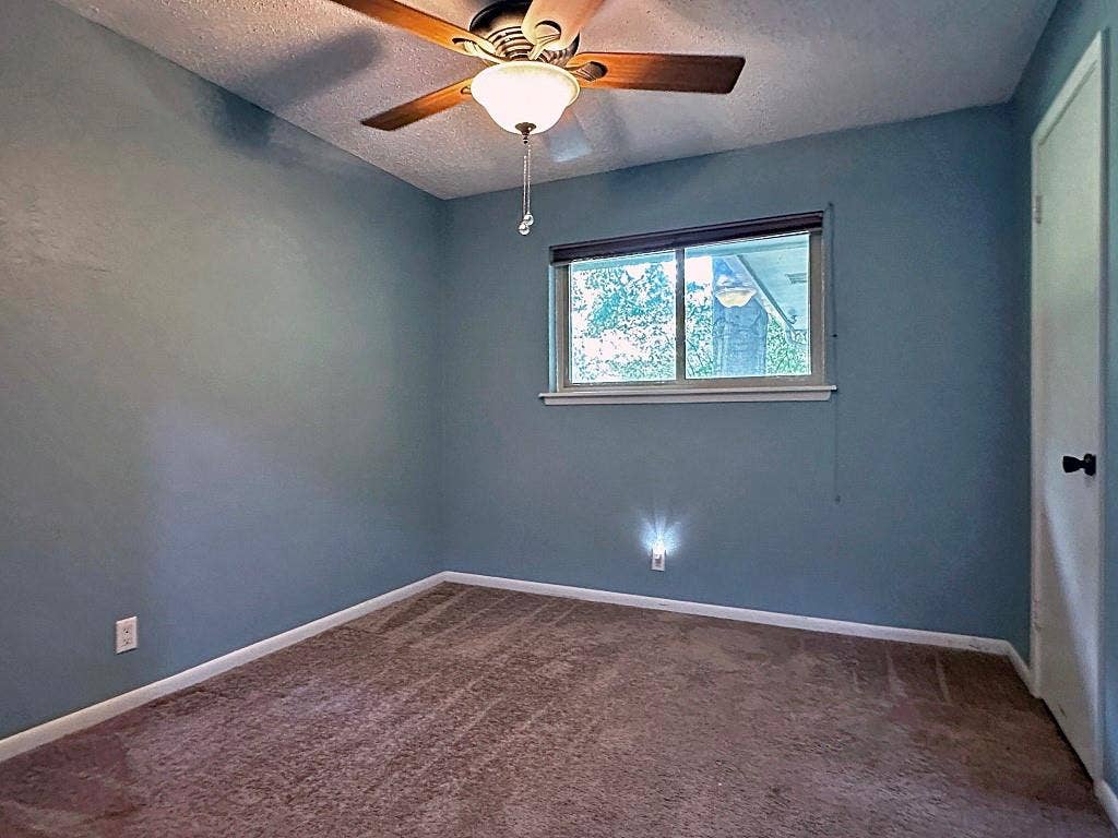 137 Penny Lane, Athens, TX 75751 137 Penny Lane, Athens, TX 75751