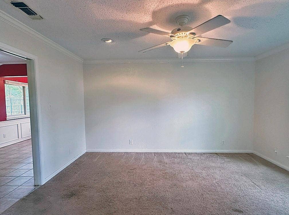 137 Penny Lane, Athens, TX 75751 137 Penny Lane, Athens, TX 75751