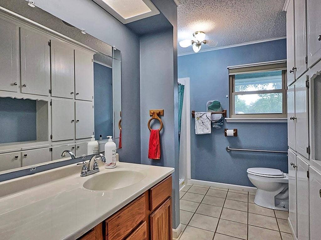 137 Penny Lane, Athens, TX 75751 137 Penny Lane, Athens, TX 75751