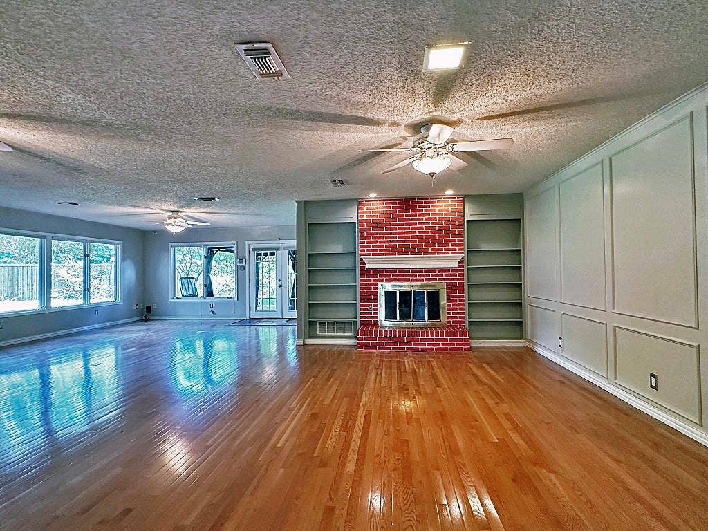 137 Penny Lane, Athens, TX 75751 137 Penny Lane, Athens, TX 75751