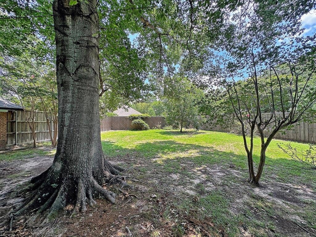 137 Penny Lane, Athens, TX 75751 137 Penny Lane, Athens, TX 75751
