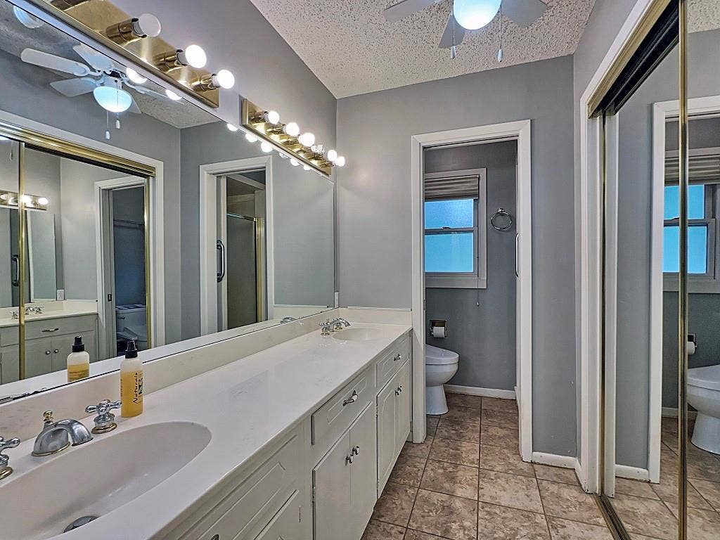 137 Penny Lane, Athens, TX 75751 137 Penny Lane, Athens, TX 75751