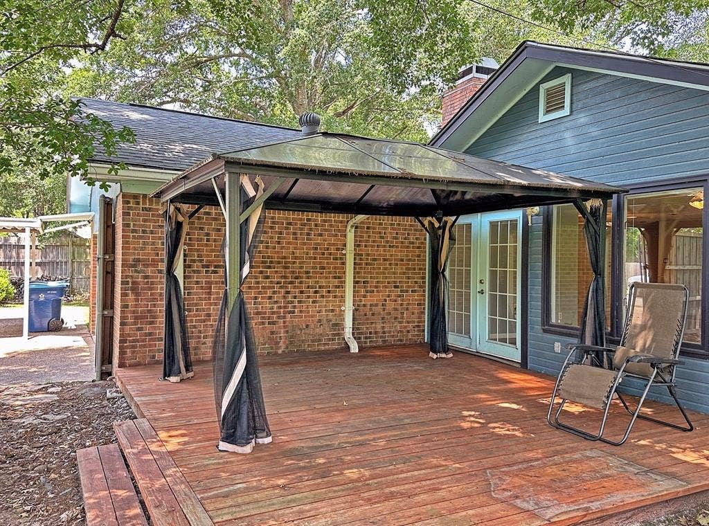 137 Penny Lane, Athens, TX 75751 137 Penny Lane, Athens, TX 75751